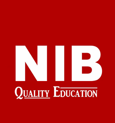 nib_school_logo